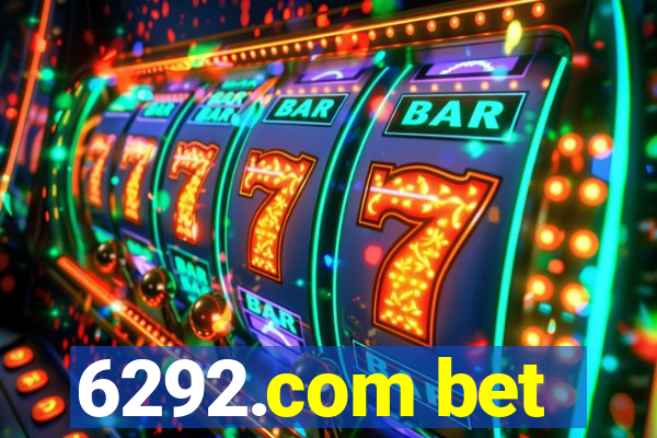 6292.com bet